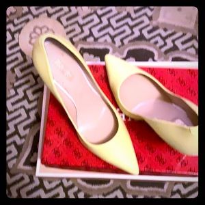 Women’s Dress shoes